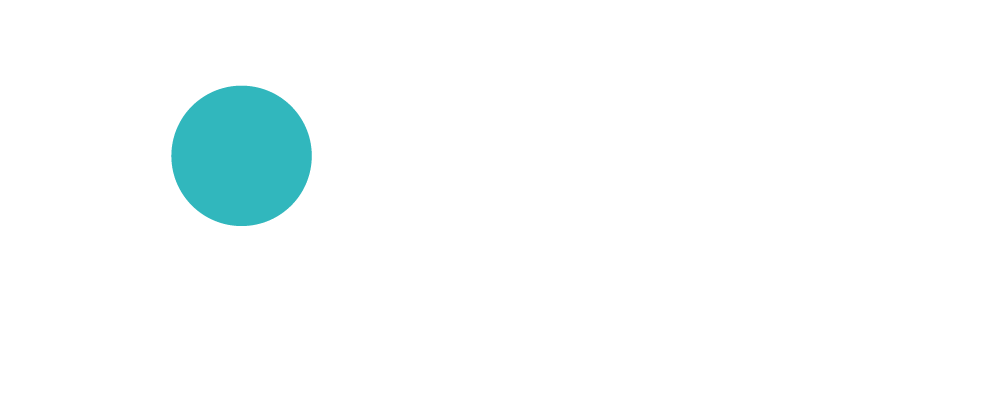 (c) Sousede-nachbarn.org